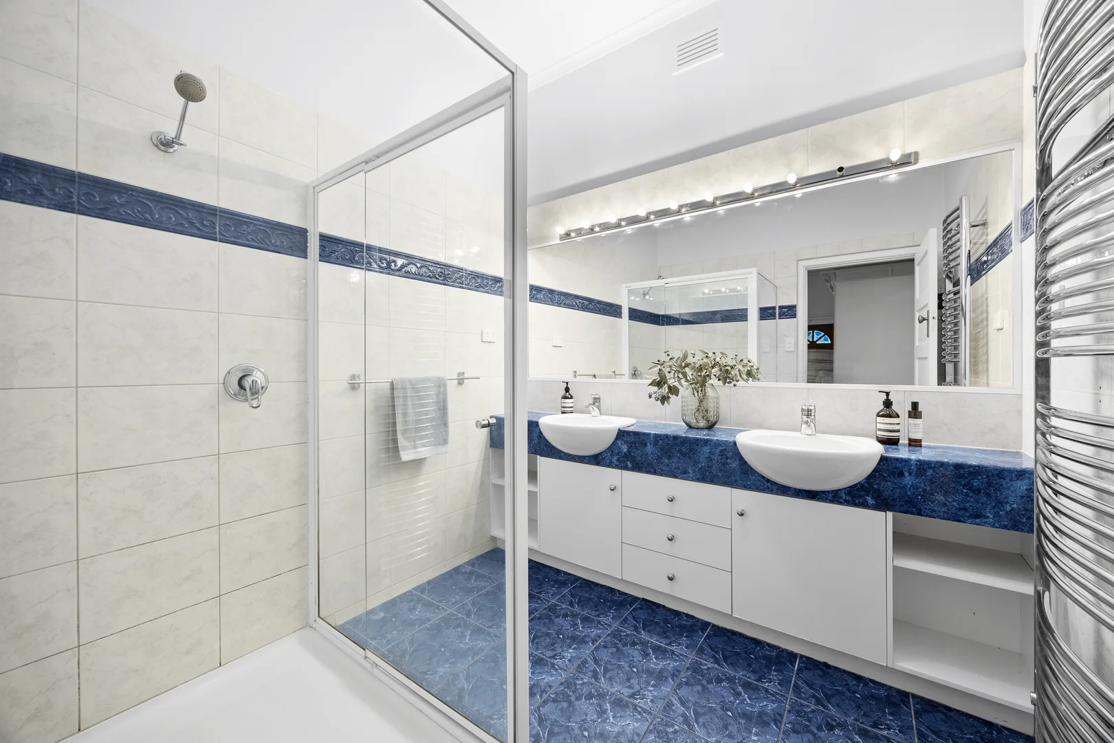 Additional image 9 of 51 Mckinnon Road, McKinnon VIC 3204