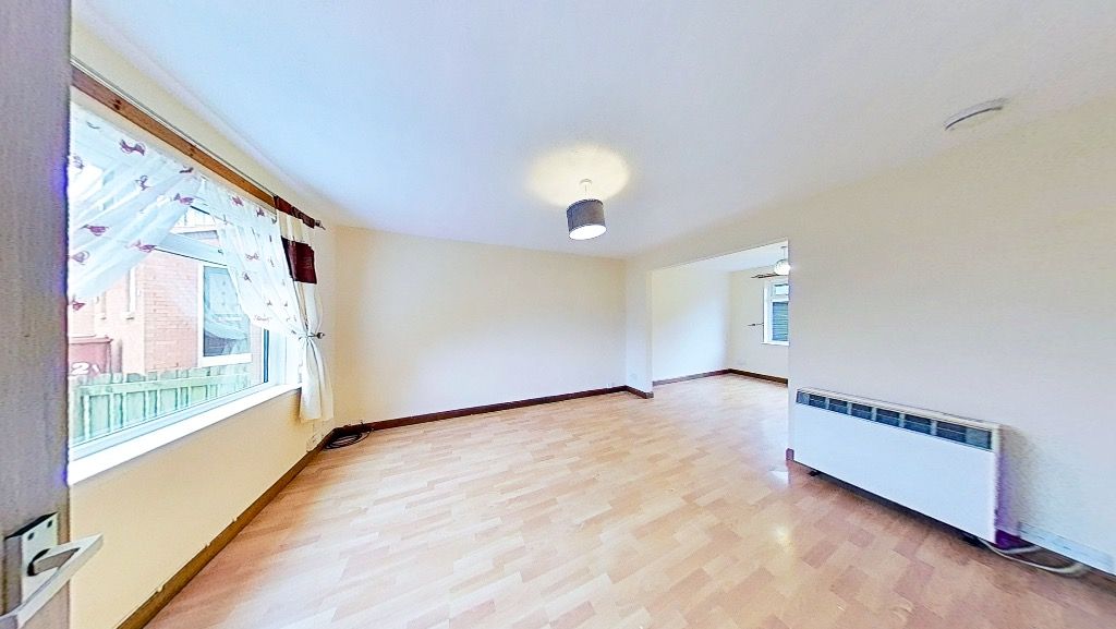 Additional image 2 of 3 bed semi-detached house to rentValgreen Court, Mid Craigie, Dundee DD4