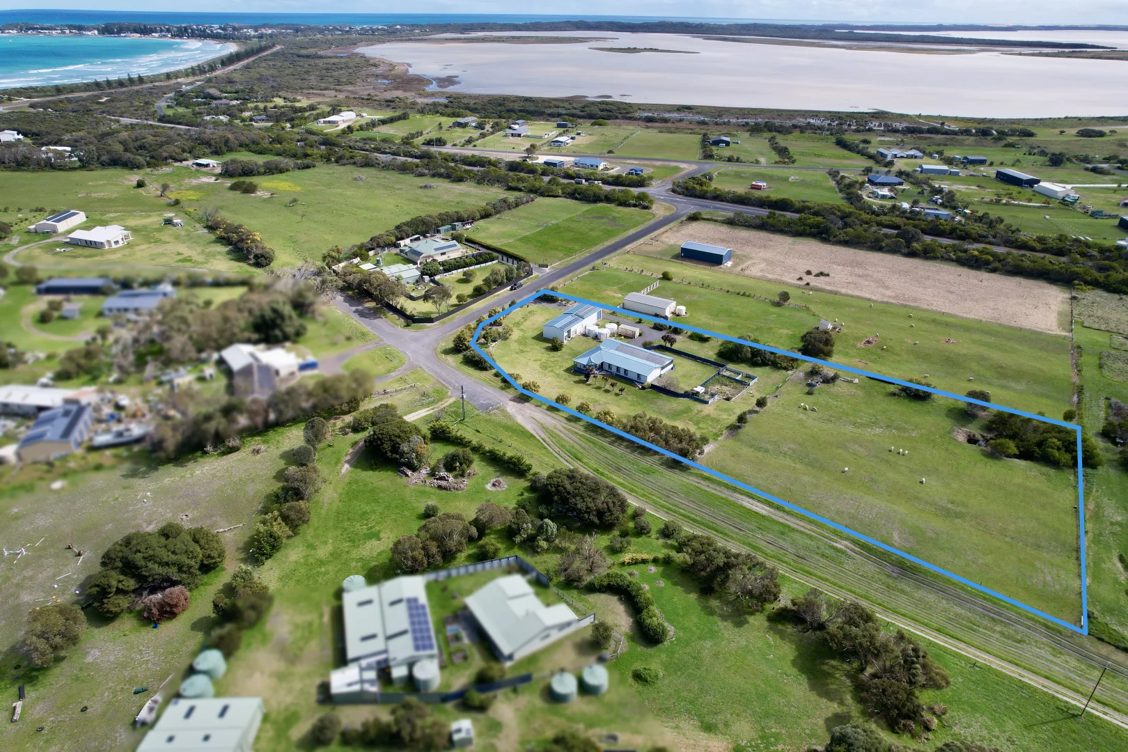 Additional image 19 of 17 Sutherland Drive, Beachport SA 5280