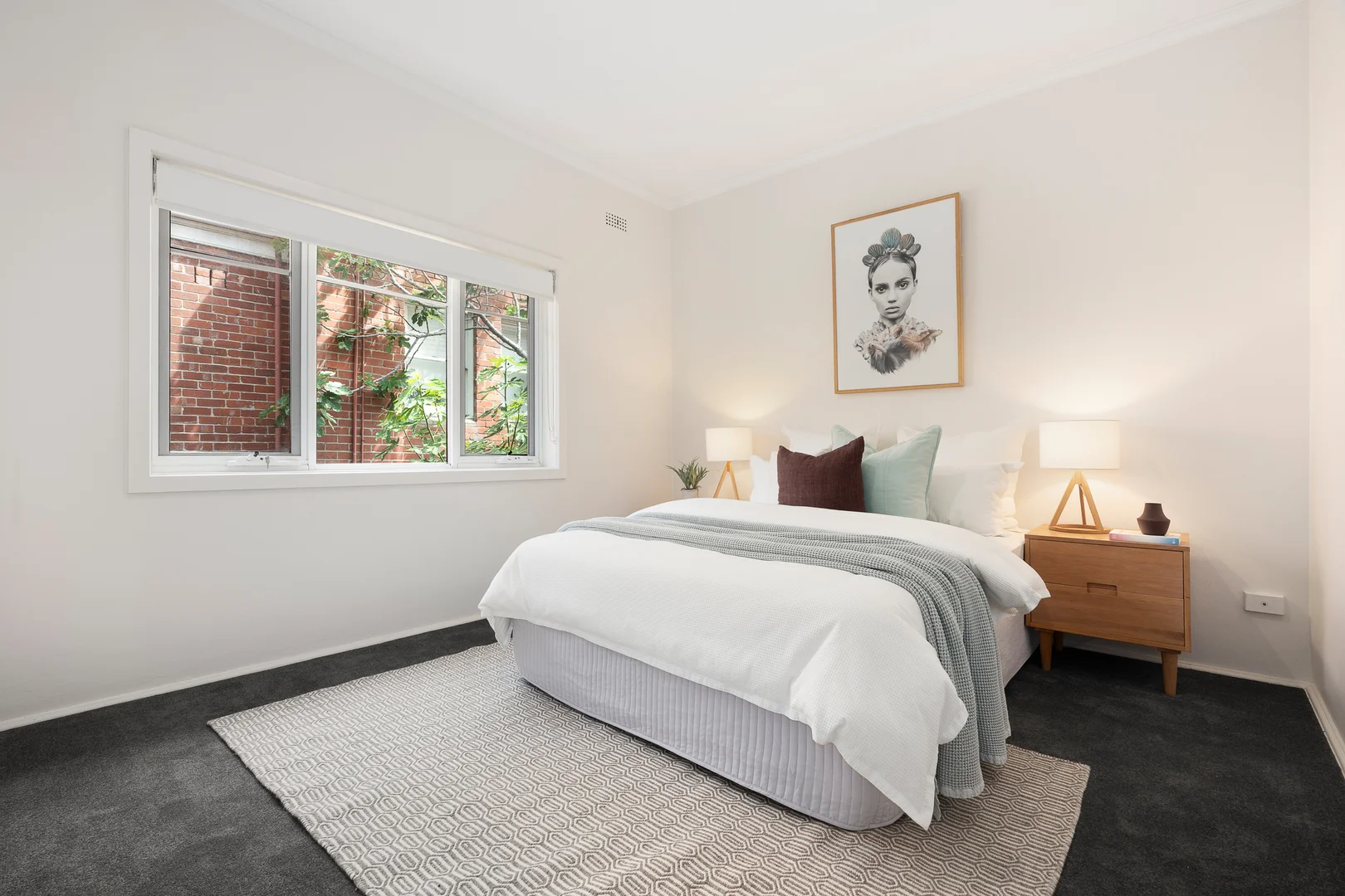 Additional image 6 of 7/200 Beaconsfield Parade, Middle Park VIC 3206