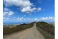 Additional image 35 of 28277 Via Del Mar, San Juan Capistrano, CA, 92675