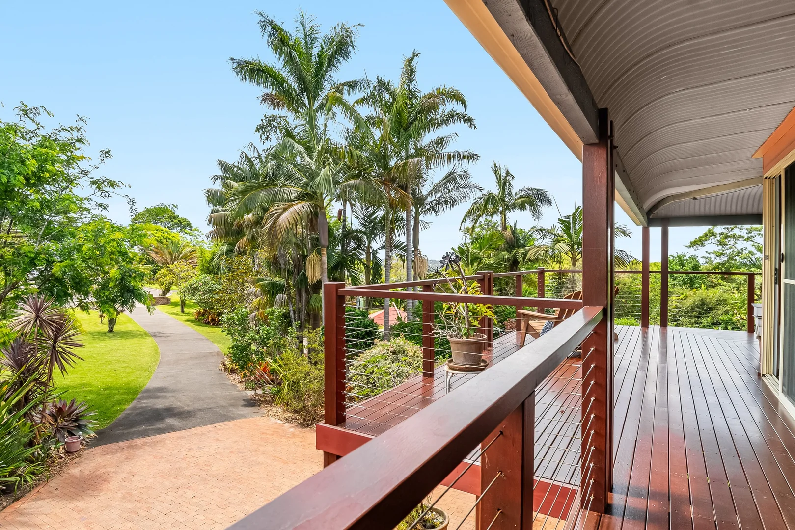 Additional image 7 of 77 Pacific Heights Drive, Cumbalum NSW 2478