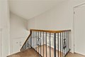 Additional image 31 of 327 Fargo Rd, San Dimas, CA, 91773
