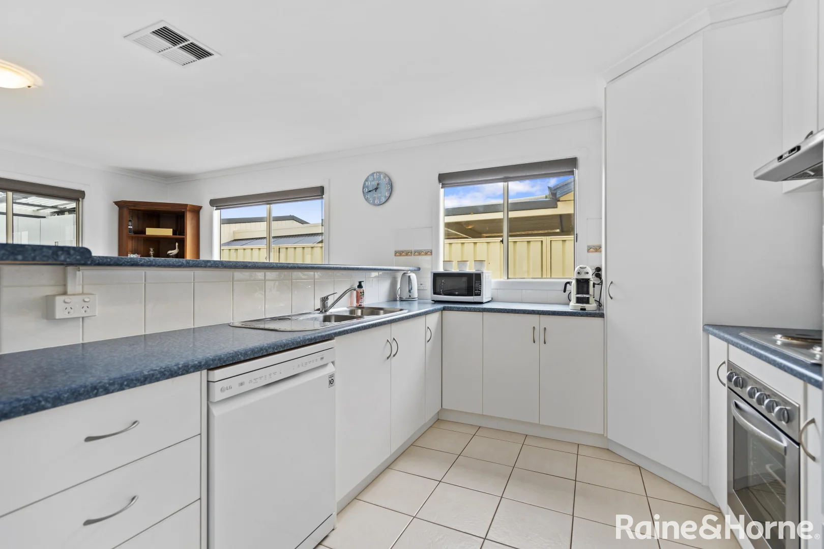 Additional image 11 of 19 Lake Road, Milang SA 5256