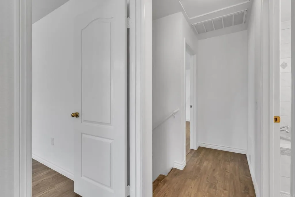 Additional image 53 of 1552 Elizabeth Ln, El Cajon, CA 92019