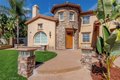 Additional image 5 of 18001 Catalina Ct, Yorba Linda, CA, 92886