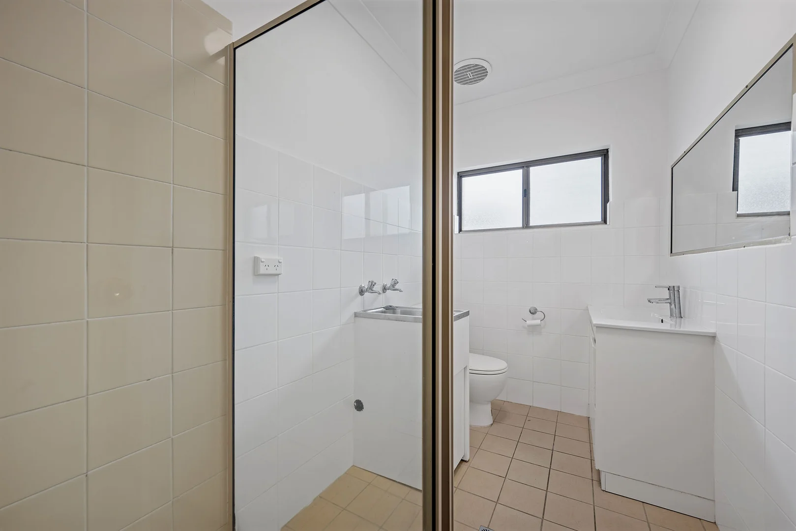 Additional image 8 of 3/17 Walker Street, Crescent Head NSW 2440