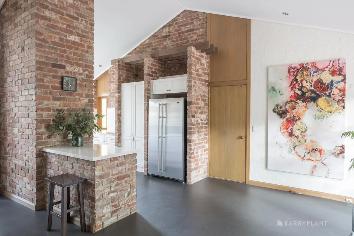 Additional image 7 of 53-55 Banks Road, Eltham North VIC 3095