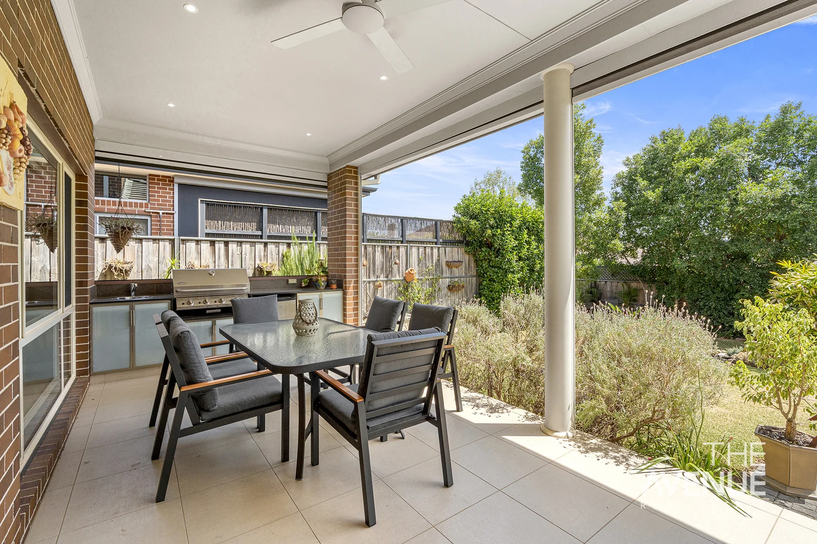 Additional image 15 of 5 Gormon Avenue, Kellyville NSW 2155