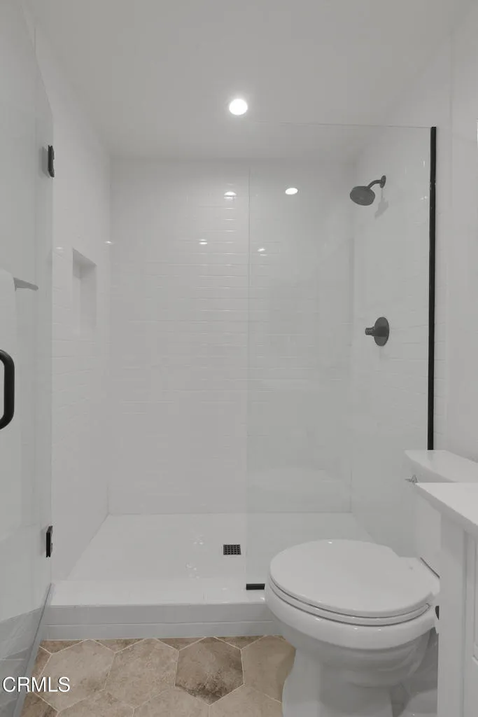 Additional image 112 of 5537 Foothill Drive, Agoura Hills, CA 91301