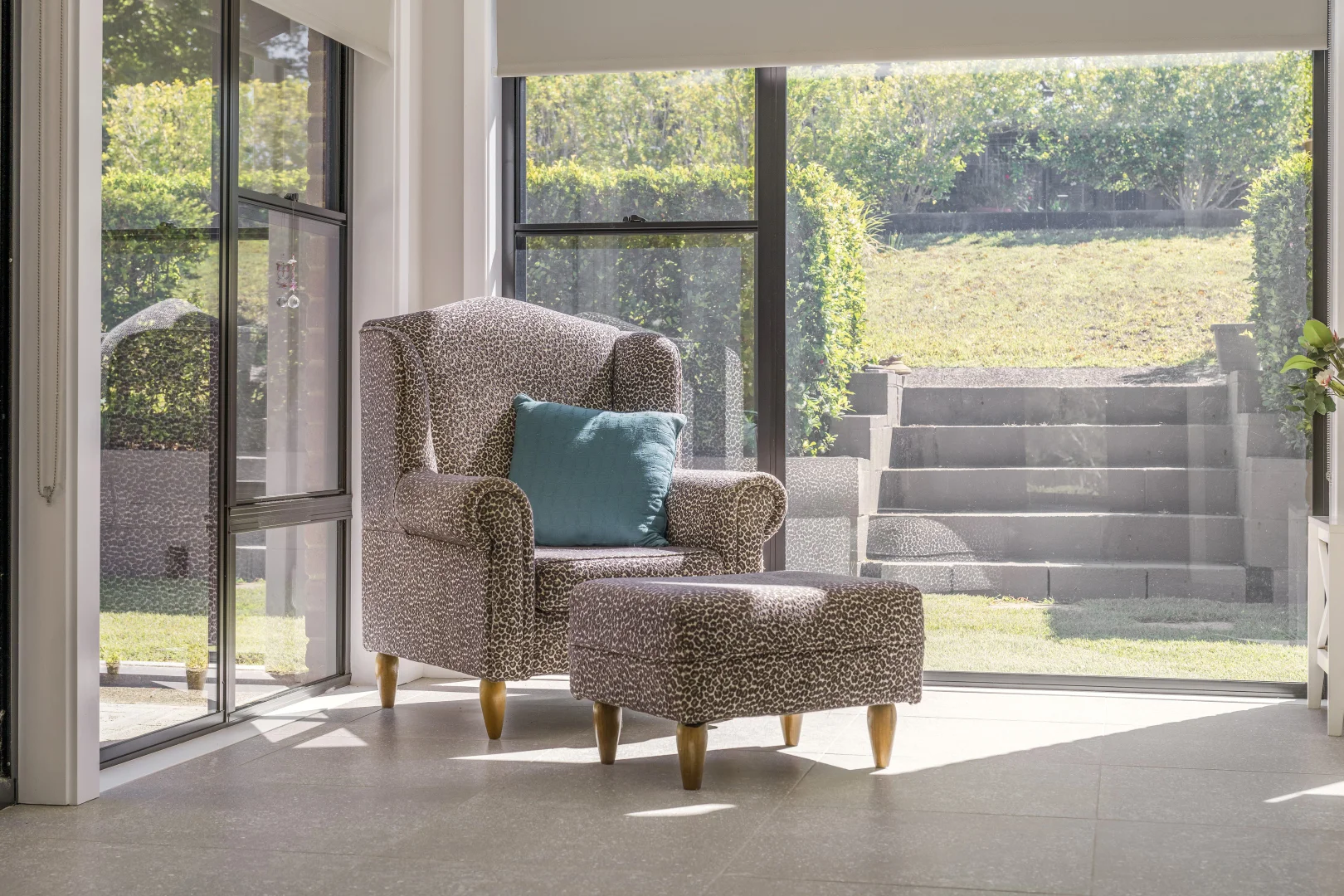 Additional image 14 of 23 Allen Johnson Close, Sancrox NSW 2446