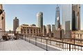Additional image 17 of 71 Broadway Apt 20F, Manhattan, NY, 10006