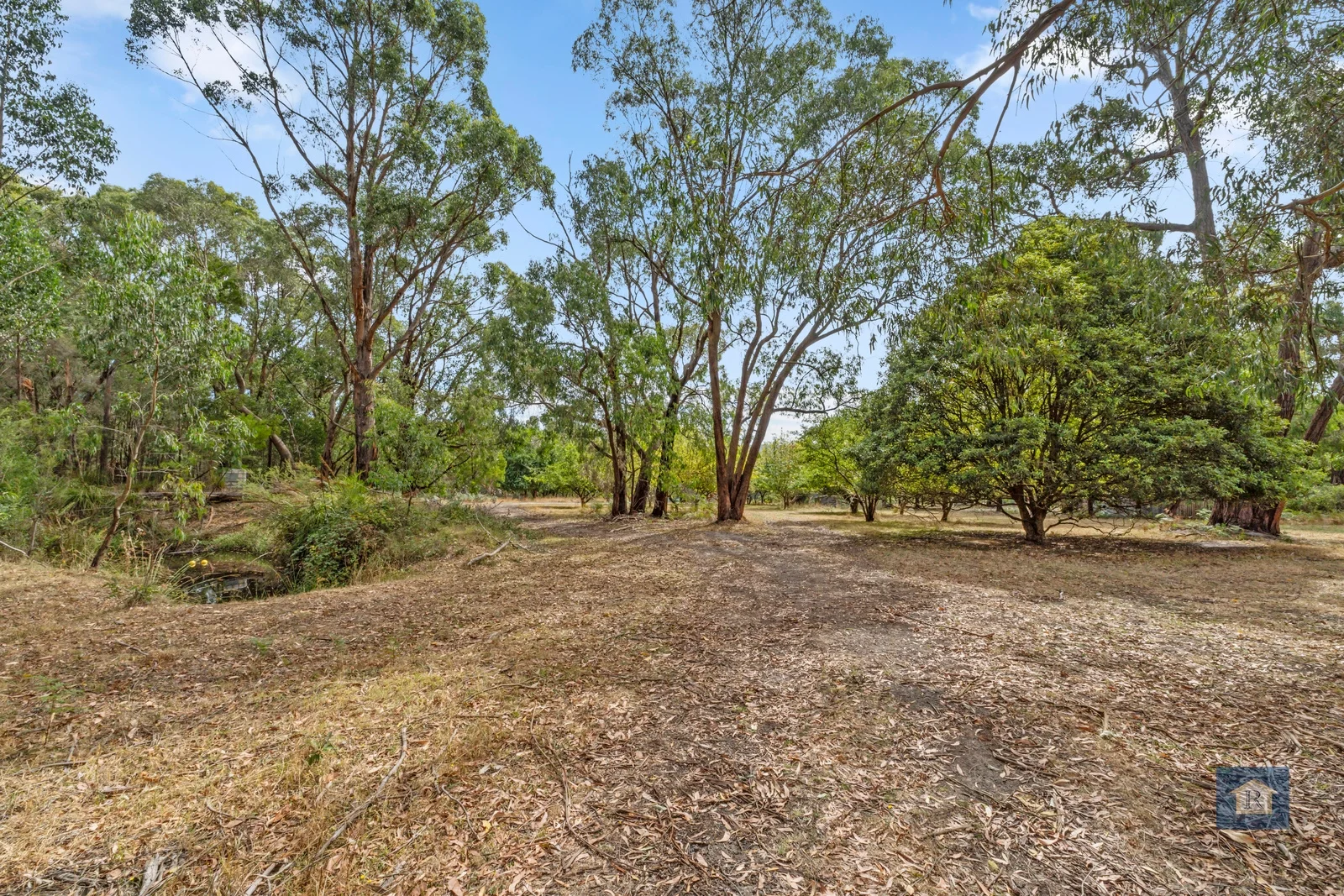 Additional image 12 of 360 Kawarren East Road, Kawarren VIC 3249