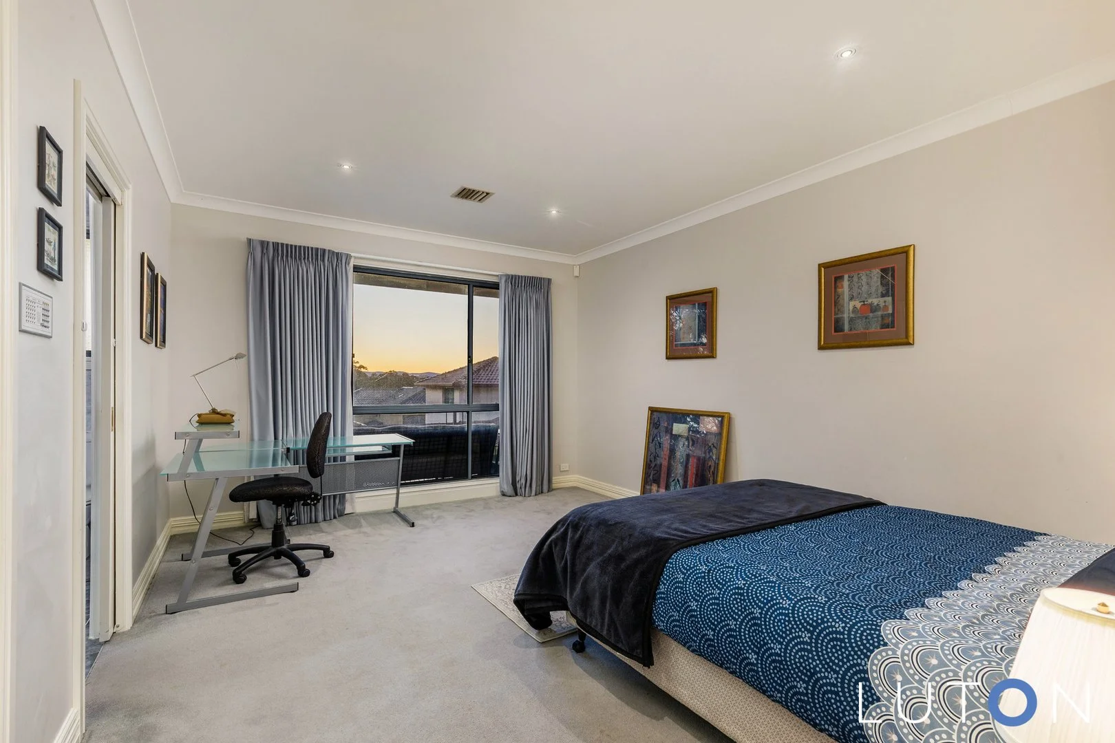 Additional image 29 of 10 Mialli Place, O'Malley ACT 2606