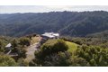 Additional image 71 of 16999 McGill Rd, Saratoga, CA, 95070