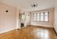 Additional image 4 of Cavendish Drive, Edgware, HA8