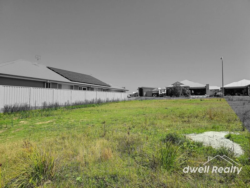 Additional image 6 of 54 BIRKDALE CIRCUIT, Sussex Inlet NSW 2540