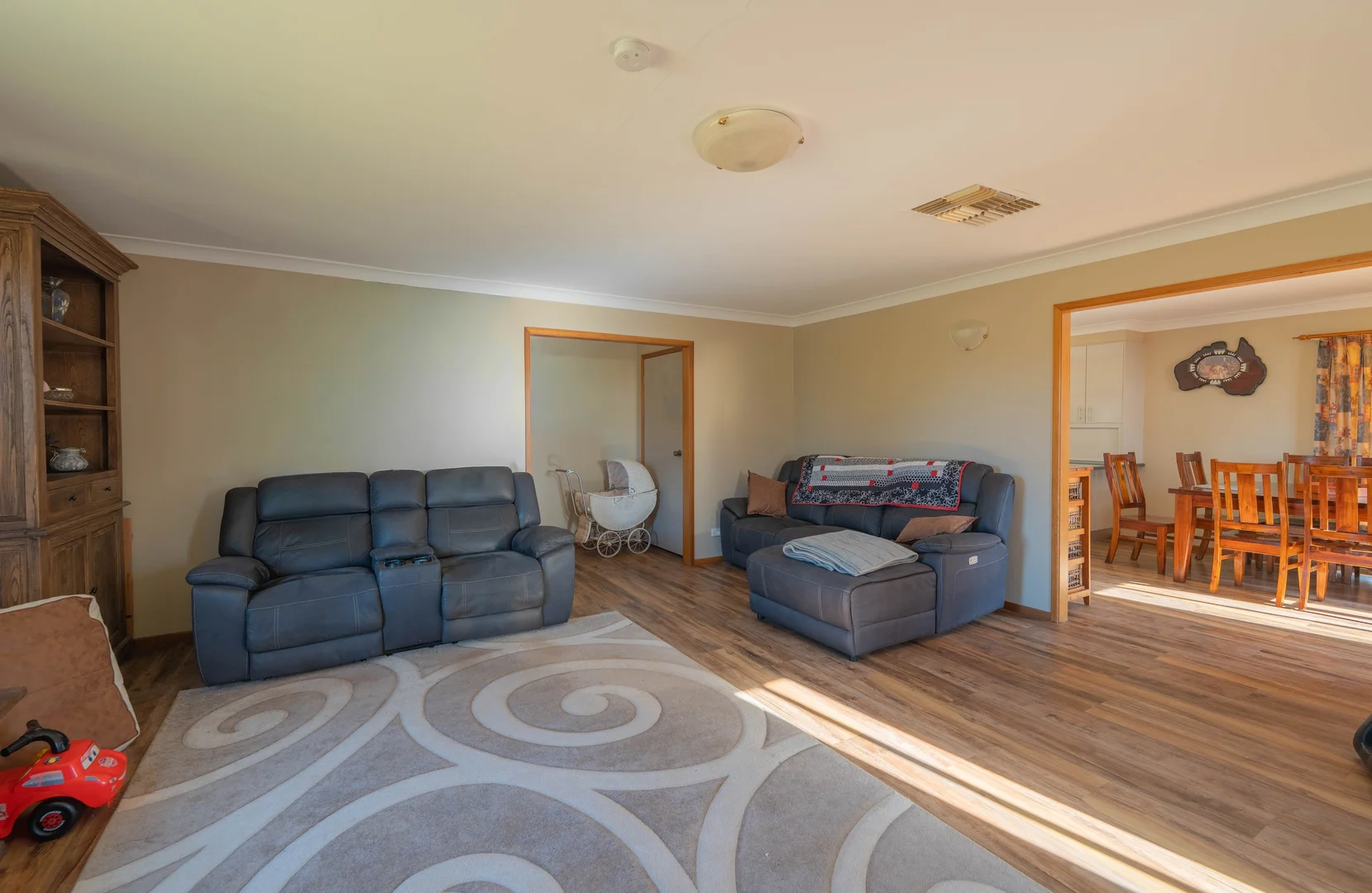 Additional image 10 of 2666 Henry Parkes Way, Gunningbland NSW 2876