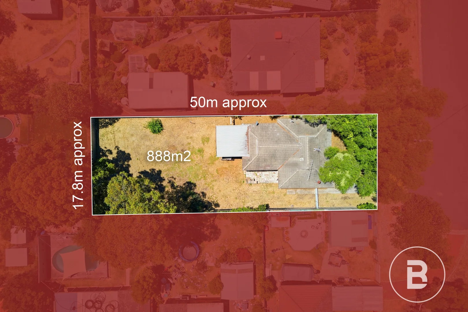 Additional image 20 of 36 Wellington Street, Darley VIC 3340