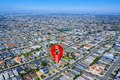 Additional image 34 of 1637 Armour Ln, Redondo Beach, CA, 90278