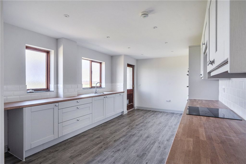 Additional image 6 of 3 bed semi-detached house to rentNorth Wraxall, Chippenham, Wiltshire SN14