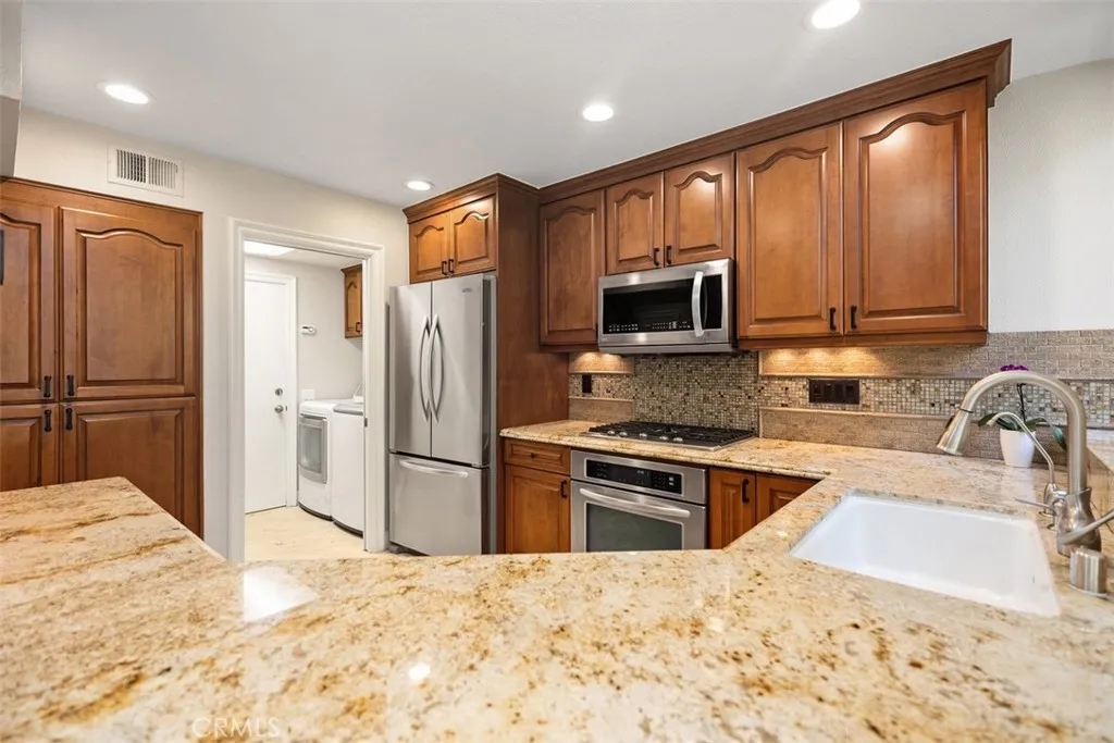 Additional image 10 of 6 Stream St, Laguna Niguel, CA 92677