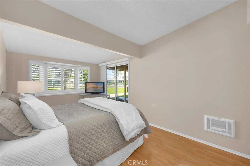 Additional image 20 of 1491 Golden Rain Road Unit 91J, Seal Beach, CA 90740