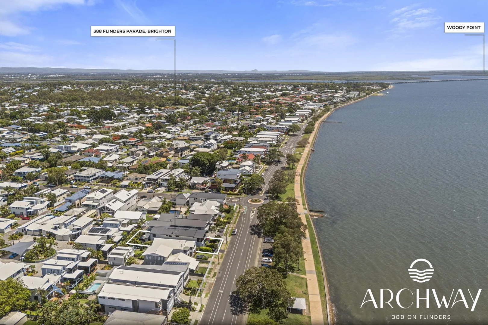 Additional image 24 of 388 Flinders Parade, Brighton QLD 4017
