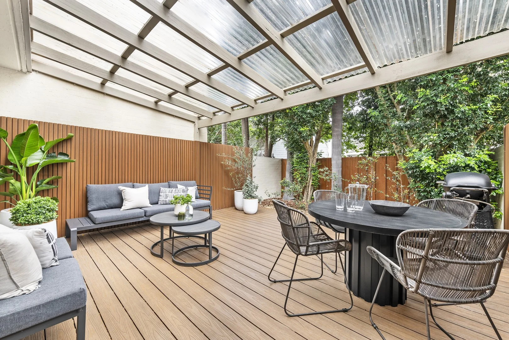 12/42-48 Cope Street, Lane Cove NSW 2066