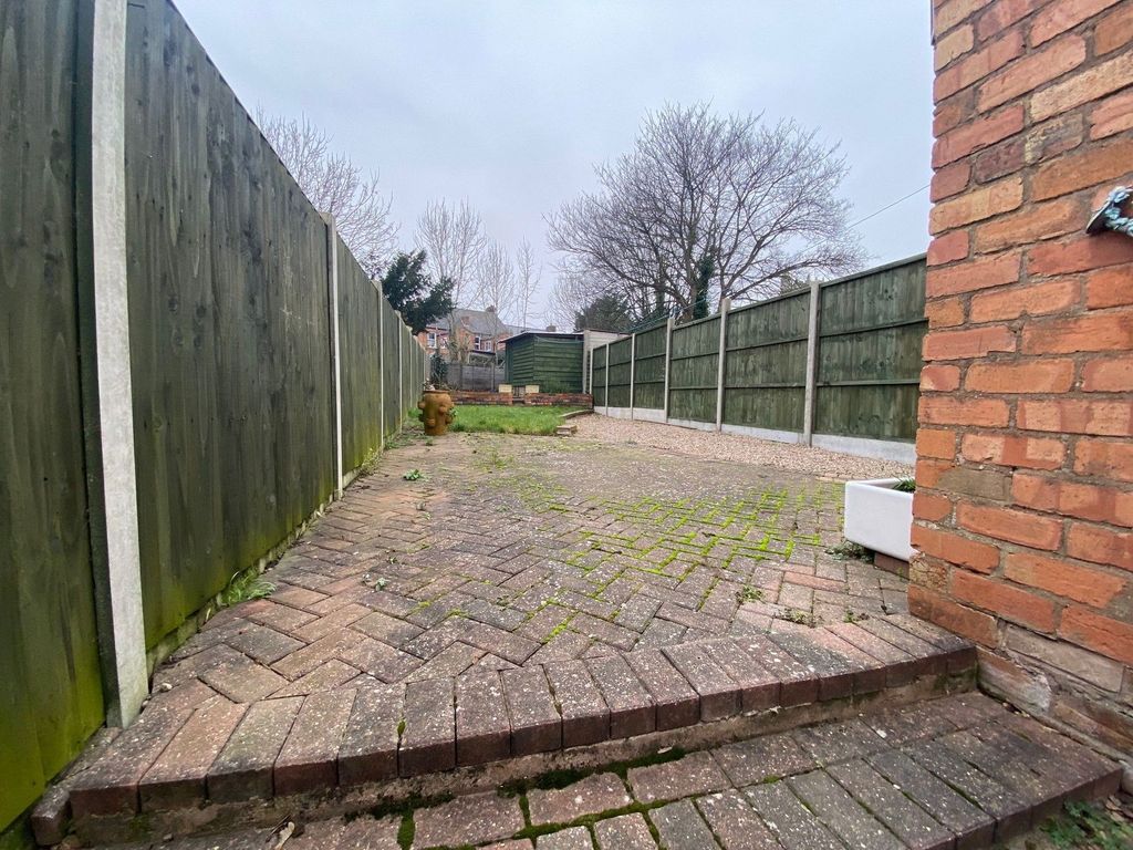 Additional image 19 of 3 bed semi-detached house to rentMerton Road, Malvern, Worcestershire WR14
