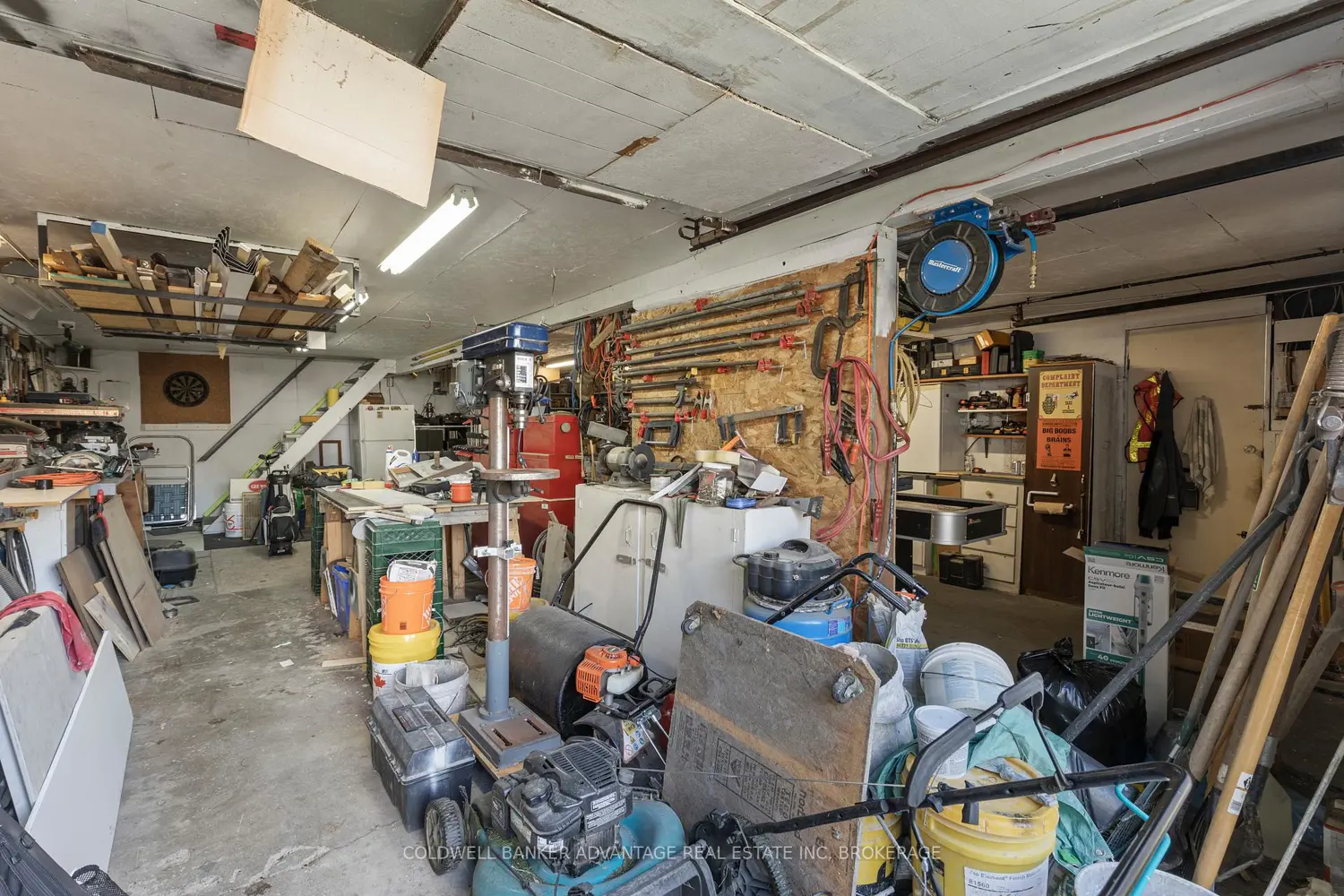 Additional image 20 of 105 Maple Avenue