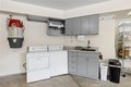 Additional image 36 of 521 24th Pl, Hermosa Beach, CA, 90254