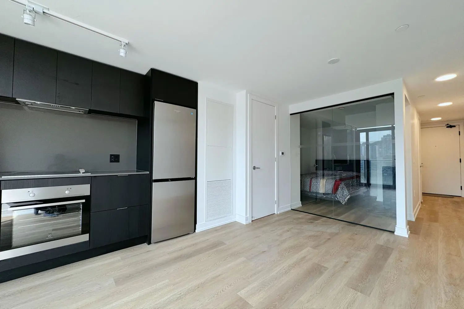 Additional image 15 of 1 Jarvis Street 909