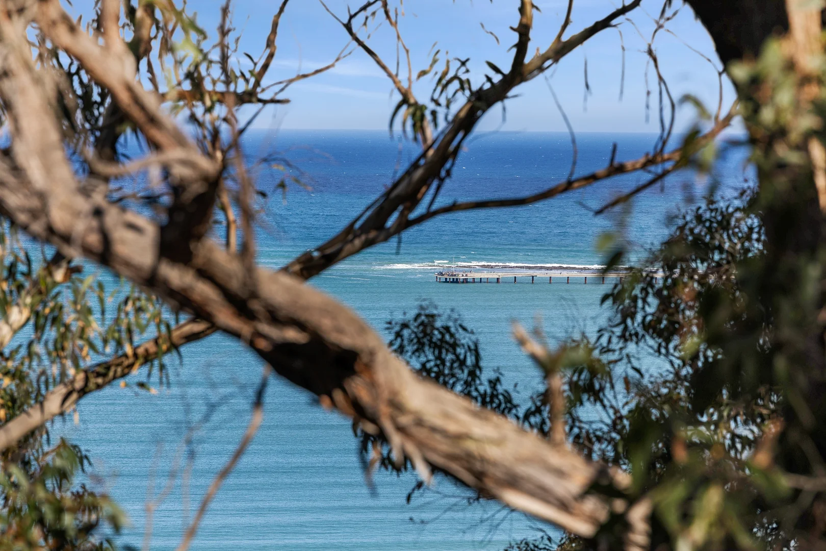 Additional image 2 of 17C Minapre Street, Lorne VIC 3232