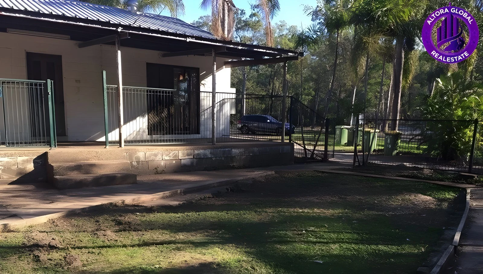 Additional image 4 of 108 Rotary Park Road, Alberton QLD 4207