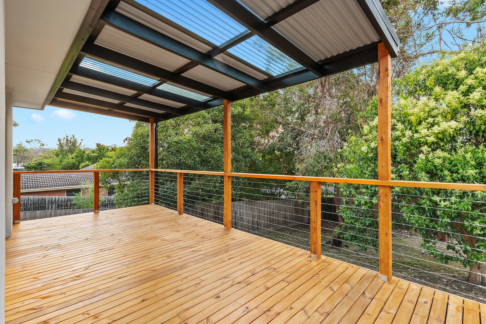 Additional image 22 of 148 Kars Street, Frankston South VIC 3199