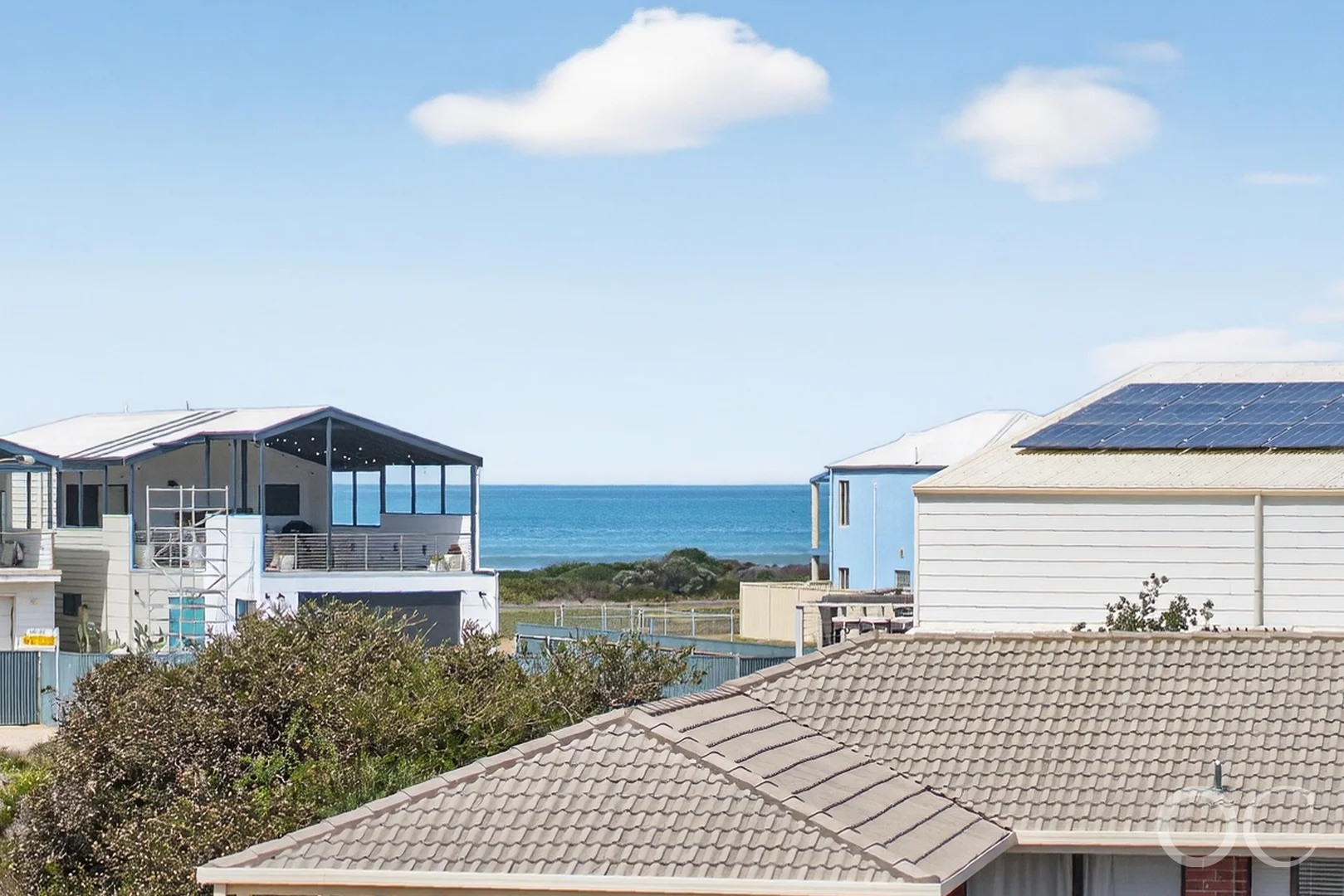 Additional image 28 of 16 Glen Allen Road, Middleton SA 5213