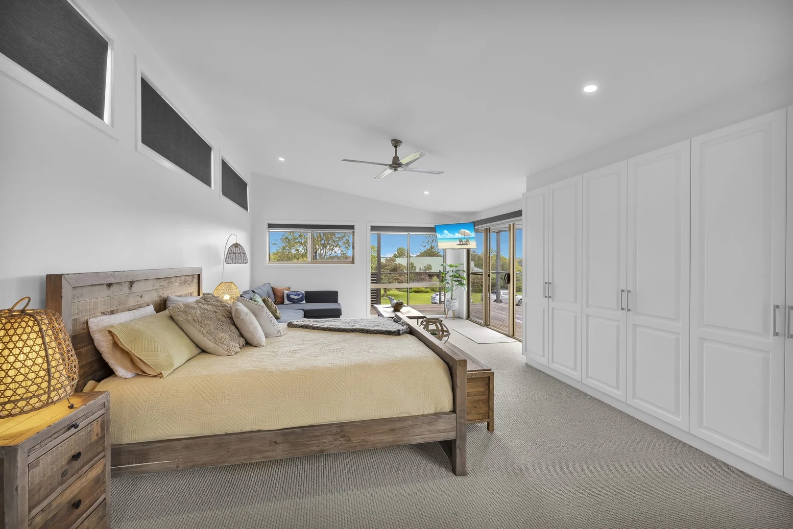 47 Boys Home Road, Newhaven VIC 3925