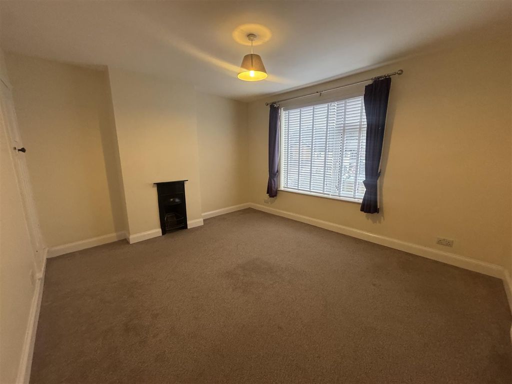 Additional image 11 of 3 bed end terrace house to rentRosebery Avenue, Melton Mowbray LE13