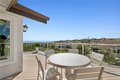 Additional image 4 of 15 Curl Dr, Corona Del Mar, CA, 92625