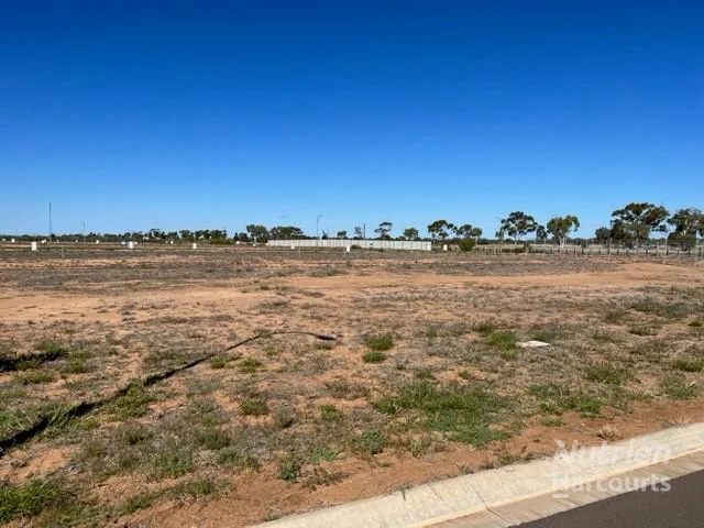 Additional image 4 of 9 Aherte Crescent, Kilgariff NT 0873