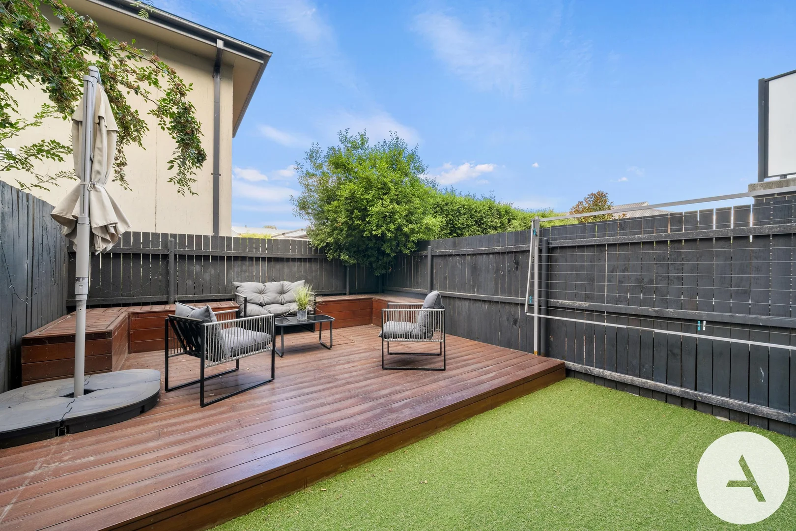 Additional image 2 of 21/224 Flemington Road, Harrison ACT 2914