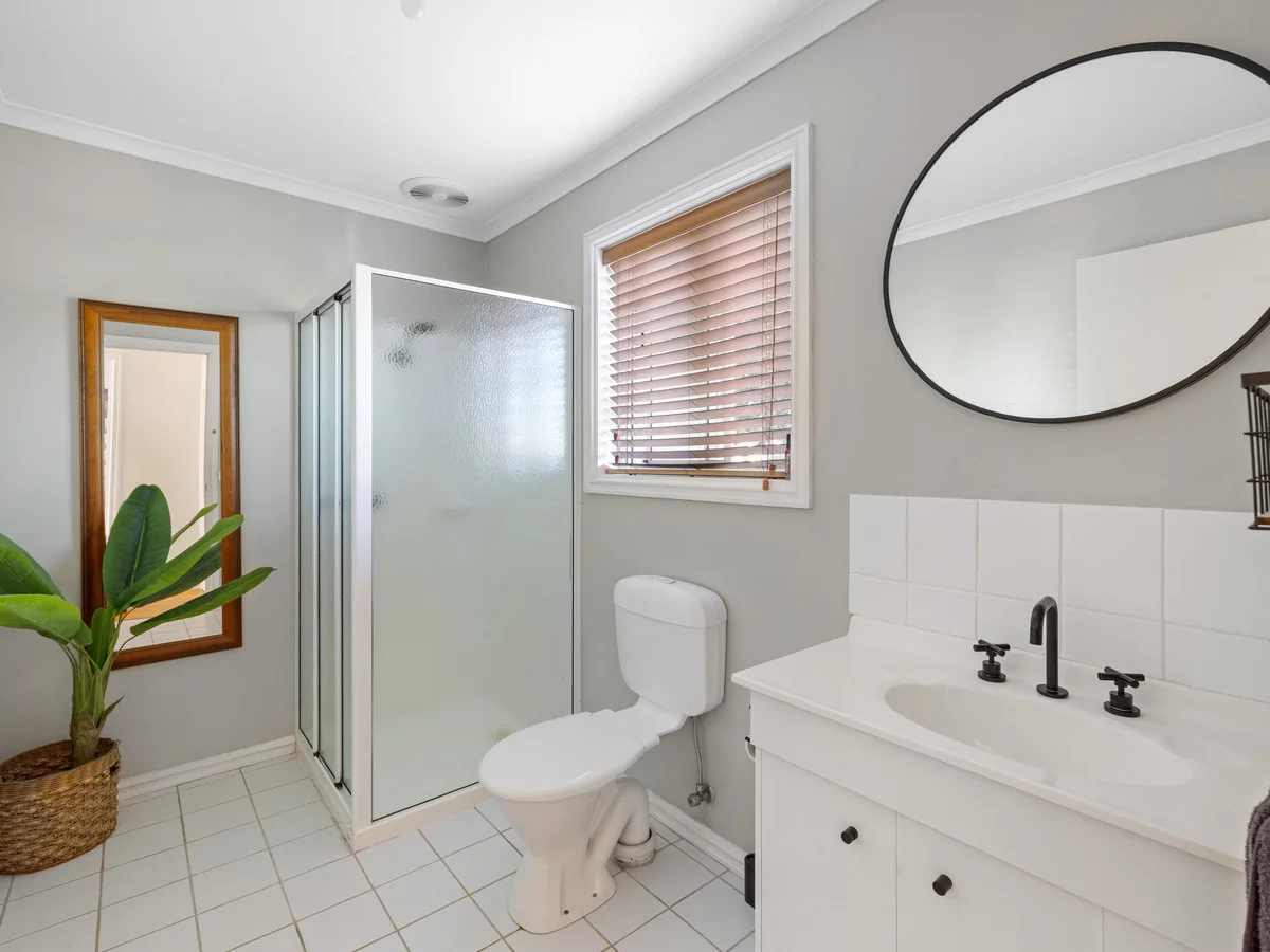 Additional image 15 of 62 Shetland Heights Road, San Remo VIC 3925