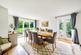 Additional image 12 of Flexford Lane, Lymington, SO41