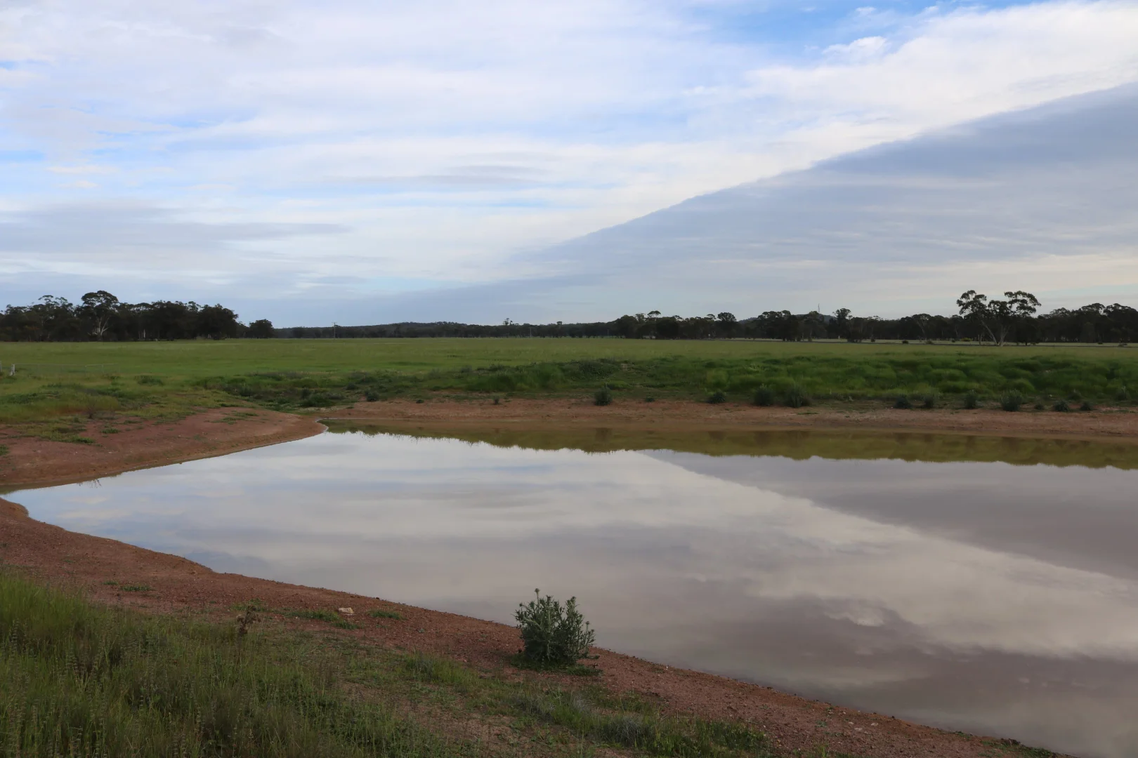 Additional image 15 of Maxwells Lane, Korong Vale VIC 3520