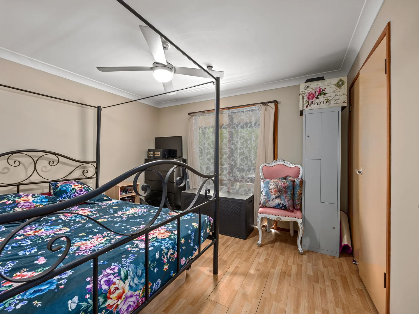 Additional image 13 of 472-474 Loganlea Road, Slacks Creek QLD 4127