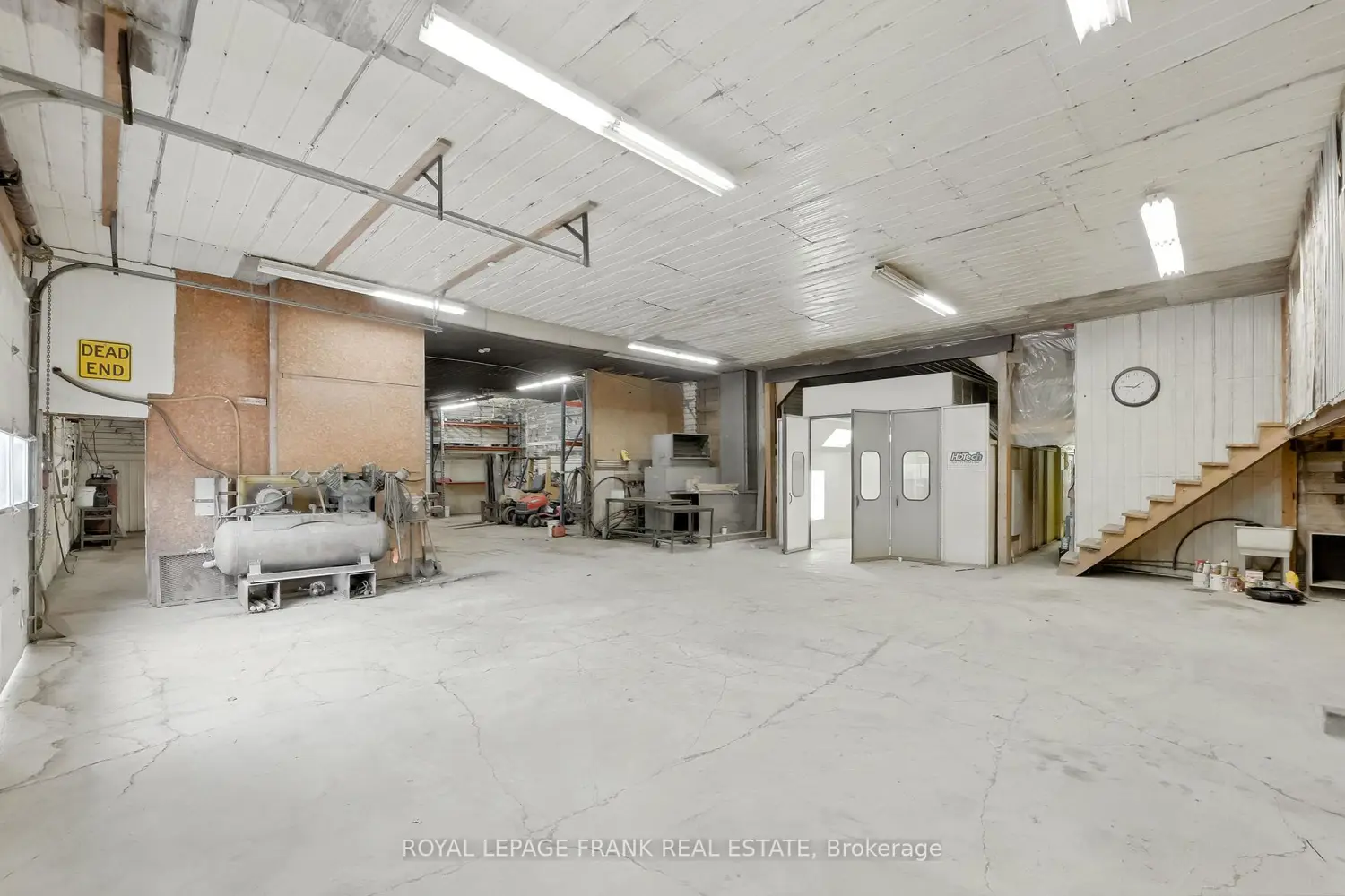 Additional image 17 of 274 Highway 35