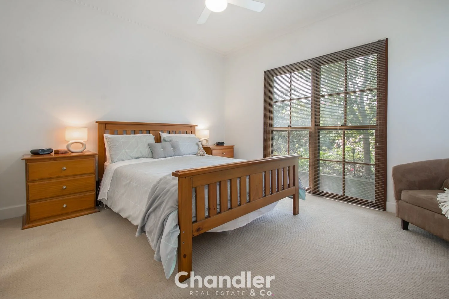 Additional image 8 of 10 Temple Road, Belgrave South VIC 3160