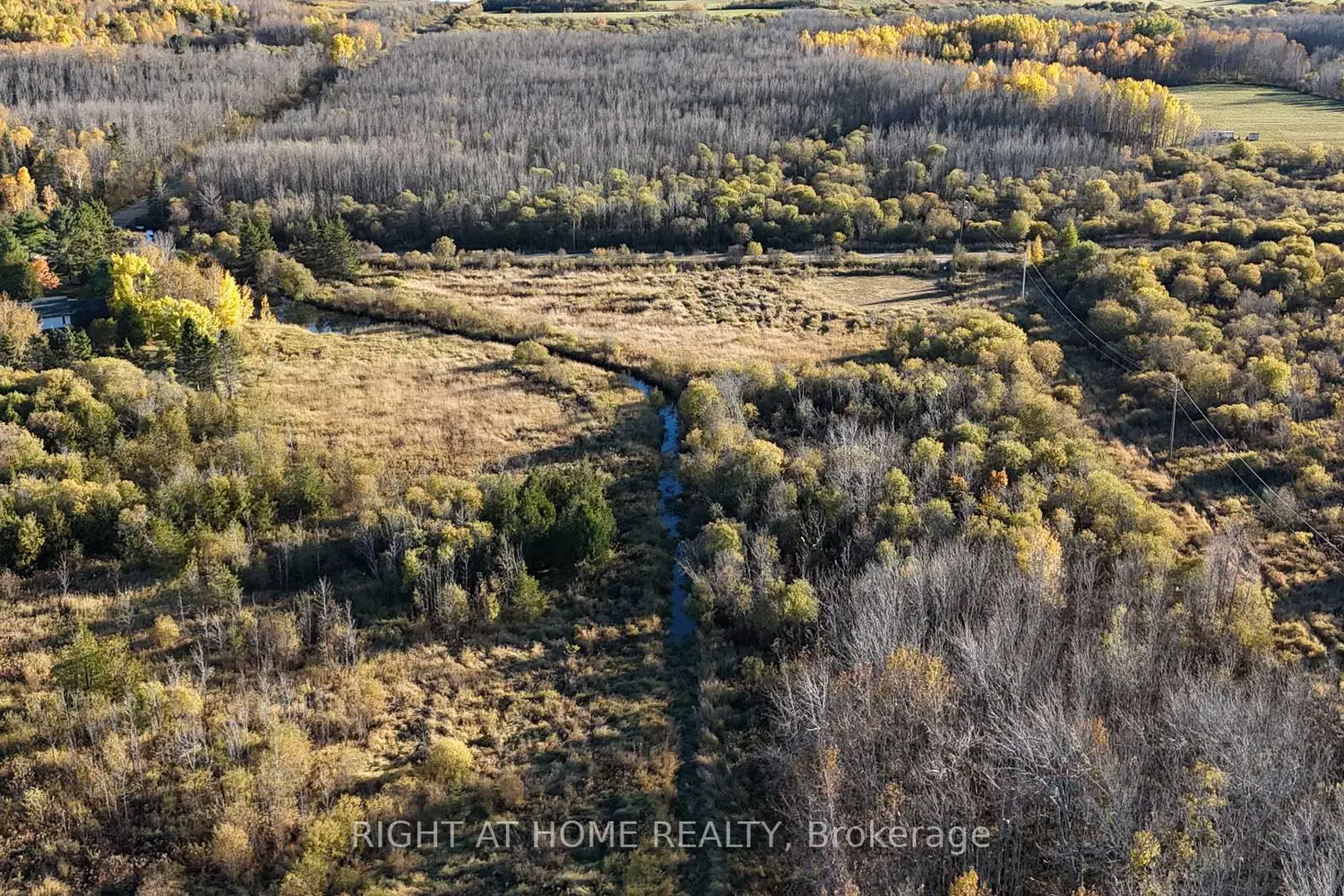 Additional image 6 of 0 Levert Drive