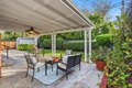 Additional image 33 of 908 Redbird Dr, San Jose, CA, 95125